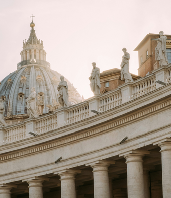 Vatican