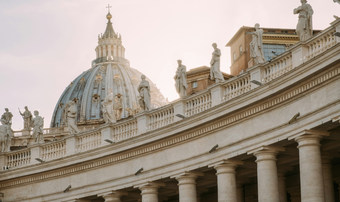 Vatican