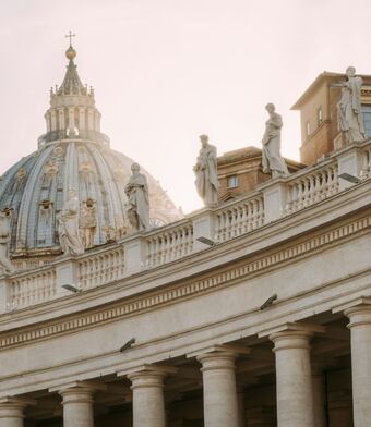 Vatican
