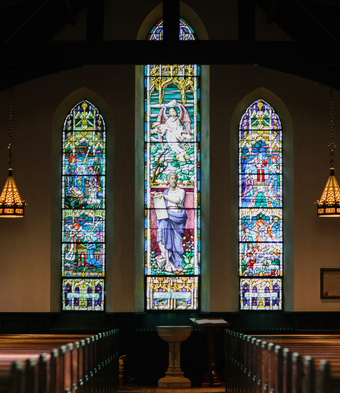 Karl fredrickson J Rs Z Wm Rd Ws unsplash