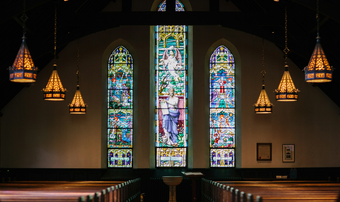 Karl fredrickson J Rs Z Wm Rd Ws unsplash
