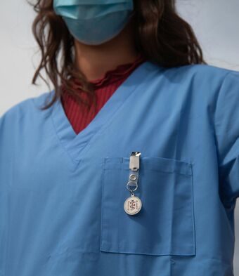 Medicalert uk Xjly FT ibd0 unsplash