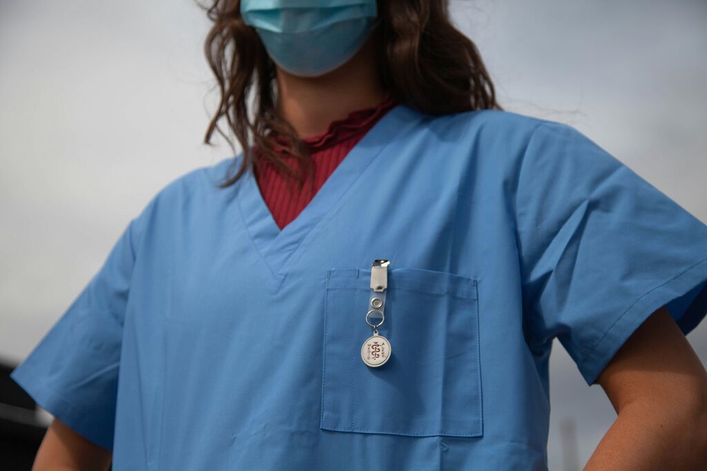 Medicalert uk Xjly FT ibd0 unsplash
