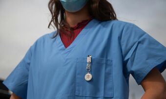 Medicalert uk Xjly FT ibd0 unsplash