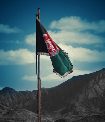 Farid ershad szx Cu Z Wp YT4 unsplash