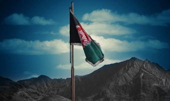 Farid ershad szx Cu Z Wp YT4 unsplash