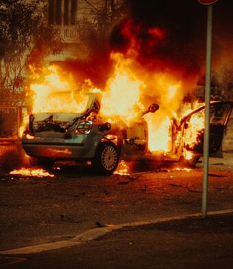 Flavio Y Bzs Jv3c1 EQ unsplash