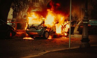 Flavio Y Bzs Jv3c1 EQ unsplash