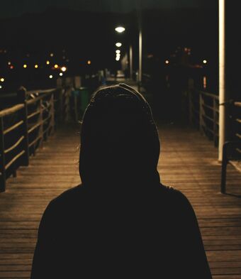 Paul garaizar R Rg Jc Y3b9 GQ unsplash