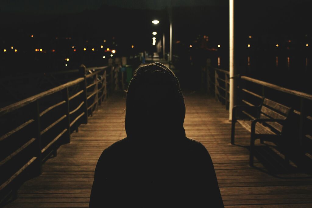 Paul garaizar R Rg Jc Y3b9 GQ unsplash