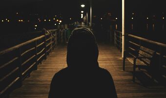 Paul garaizar R Rg Jc Y3b9 GQ unsplash