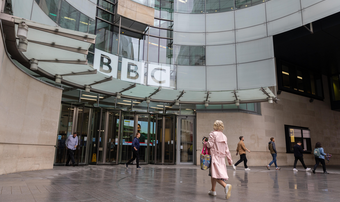 BBC Broadcasting House min
