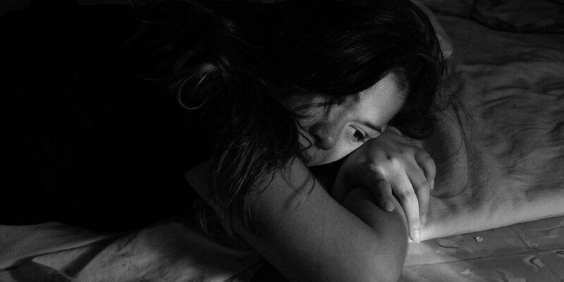 Significant link between abortion and mental health issues in women, new study finds. | CARE