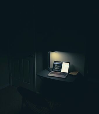 Dastan eraliev 6ra5d R3 Eb Xw unsplash