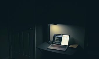 Dastan eraliev 6ra5d R3 Eb Xw unsplash
