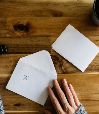 Letter