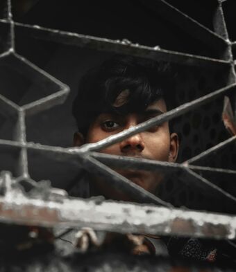 Ehteshamul haque adit n Lm3 Vpj3 Is unsplash