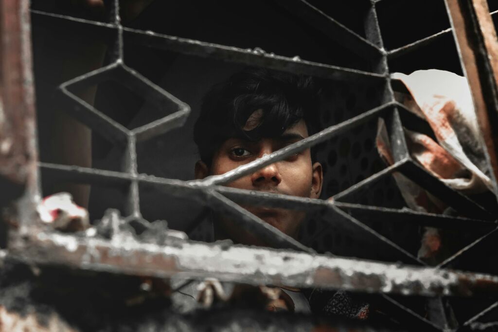 Ehteshamul haque adit n Lm3 Vpj3 Is unsplash