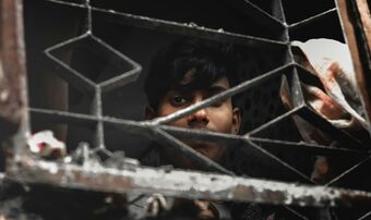 Ehteshamul haque adit n Lm3 Vpj3 Is unsplash