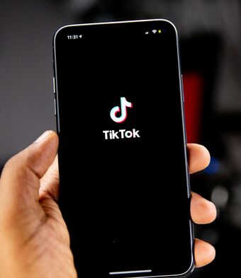 Tik Tok