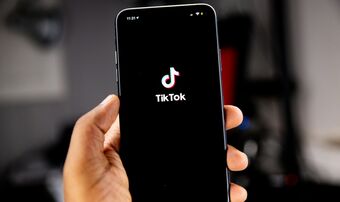 Tik Tok