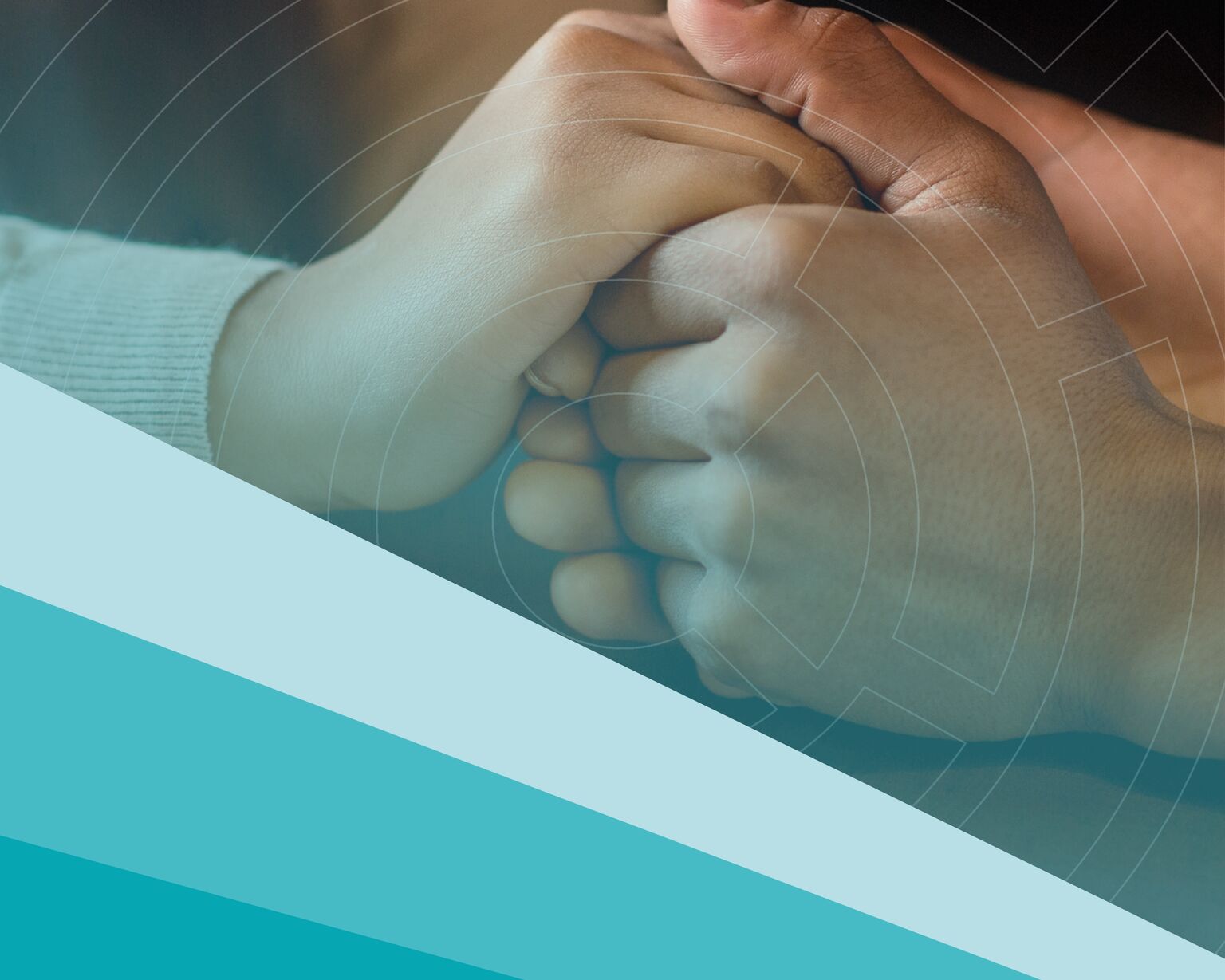 AS Pastoring Square 1