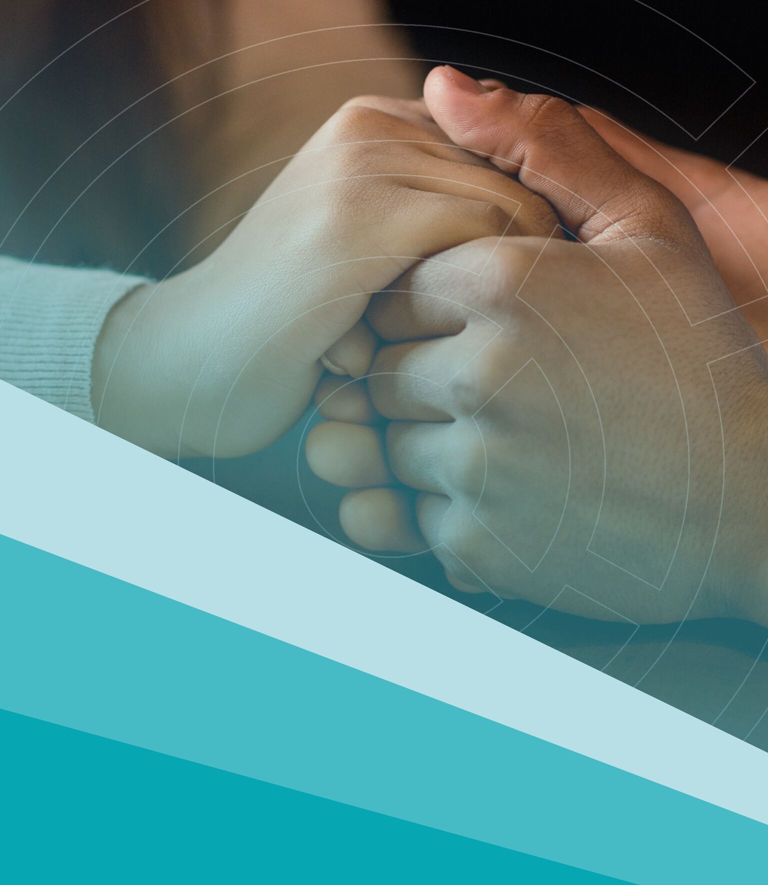 AS Pastoring Square 1