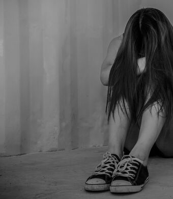 Shutterstock 1023939529