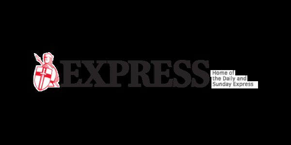 The Express 1