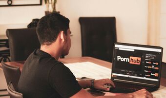 Porn Hub
