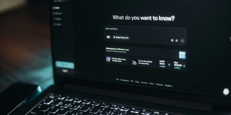 Mental health experts express concerns about AI at work | CARE