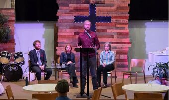 Stuart Weir Ash Regan Bill