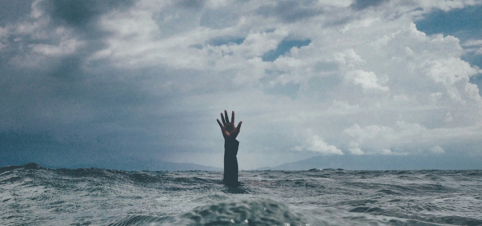 Seven ways to help someone struggling with porn | CARE