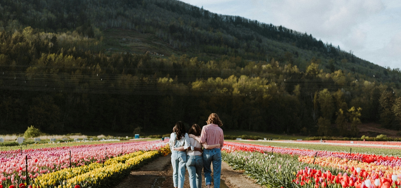 Priscilla du preez QI Ye Uwv Eixw unsplash 1