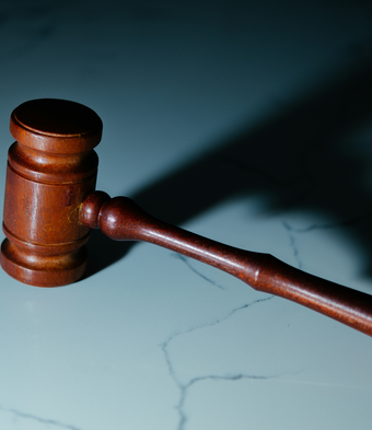 Wesley tingey Td N Lj GXVH3s unsplash