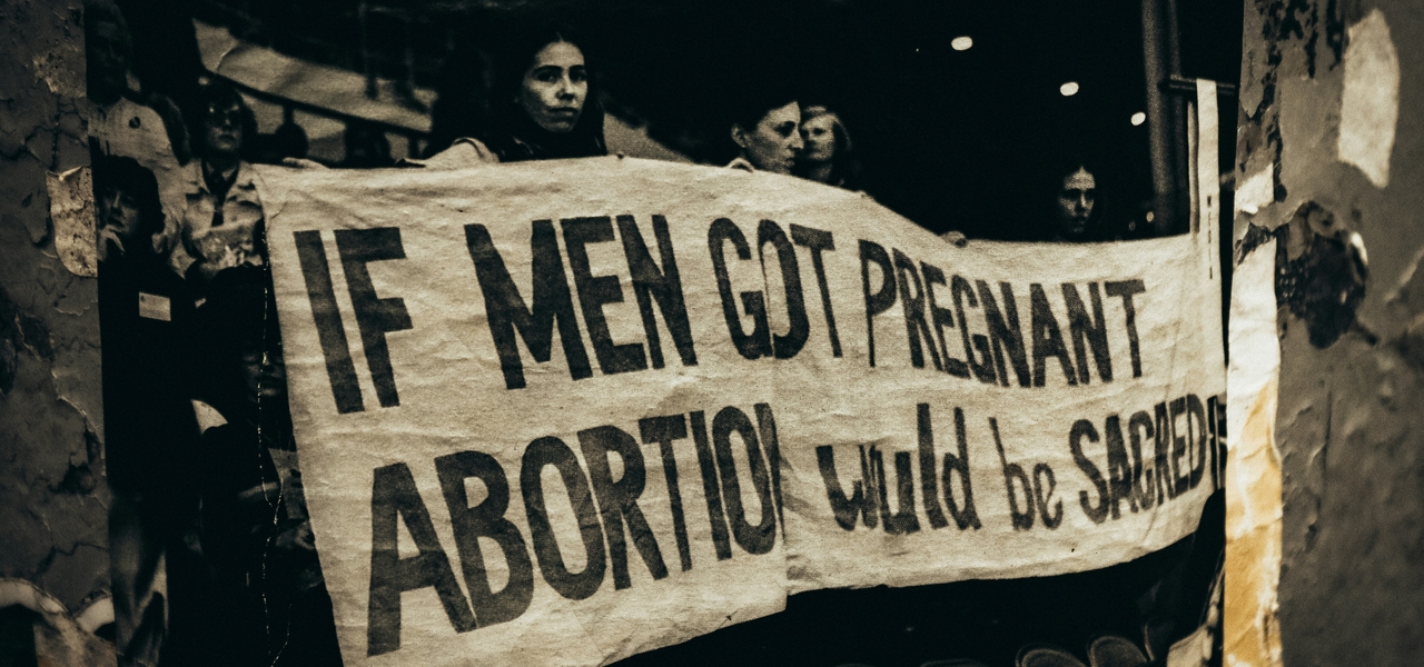 Jon tyson t P Ya22f8dzg unsplash