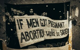 Jon tyson t P Ya22f8dzg unsplash