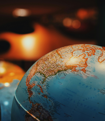 Juliana kozoski Io Qio G Lrz3 Y unsplash