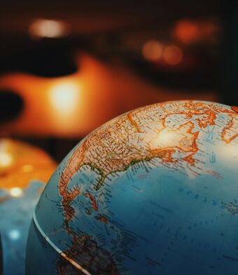 Juliana kozoski Io Qio G Lrz3 Y unsplash