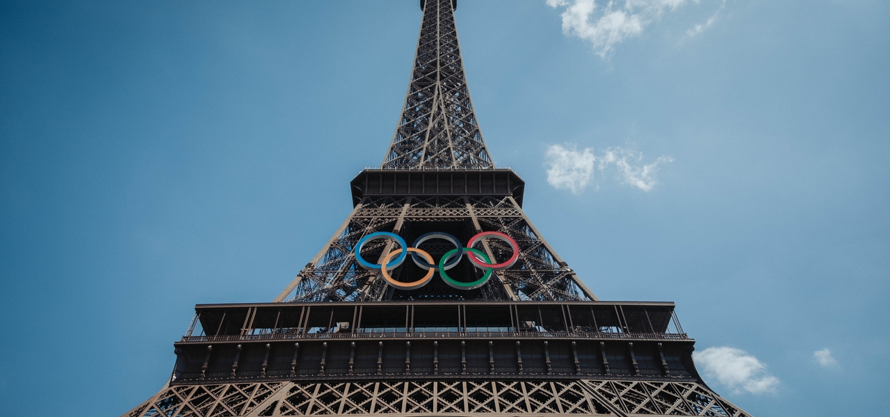 Shutterstock 2479598439