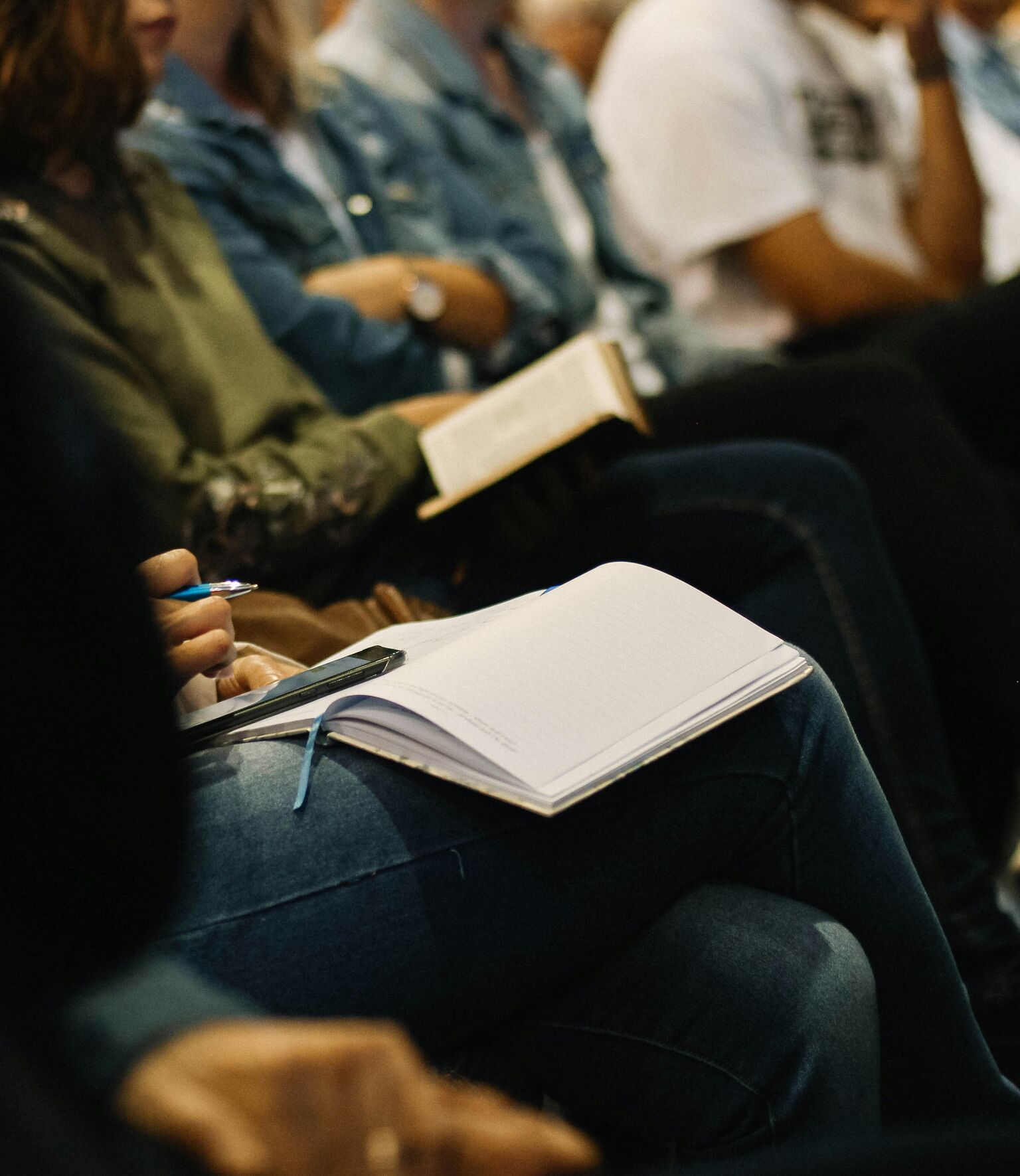 Sincerely media d Gx Oge XA Xm8 unsplash