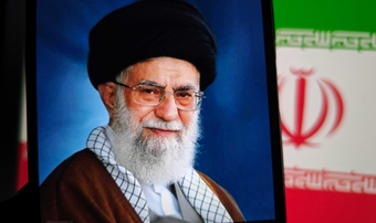 Shutterstock 2683054211 1