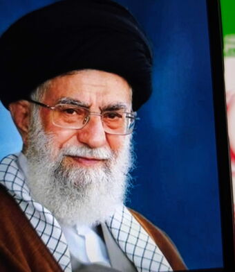 Shutterstock 2683054211 1