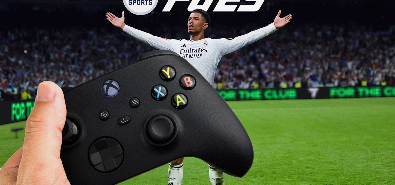 Shutterstock 2519956523 1