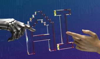 Artificial Intelligence
