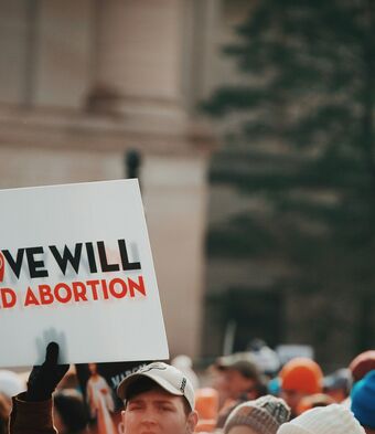 Pro Life