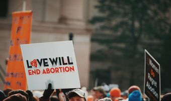 Pro Life