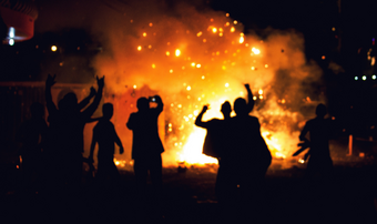 Mccarthy beckan zkp21 IMD Bpg unsplash