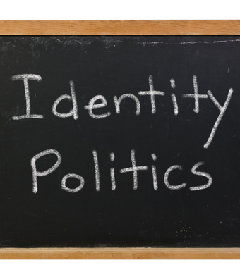 Identity Politics