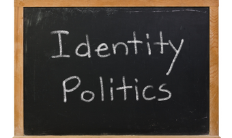 Identity Politics